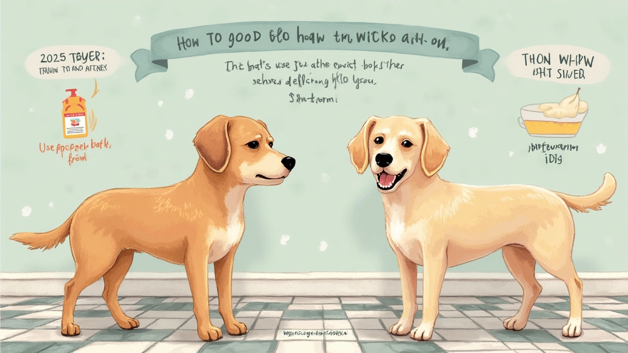 Common Mistakes to Avoid