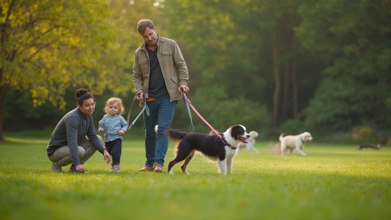 Best Dog Training Collars: What the Pros Recommend in 2025