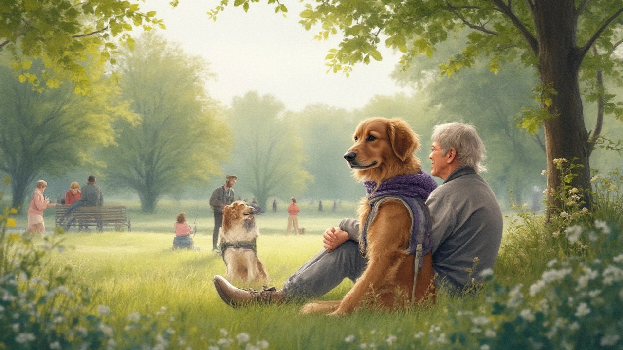 Humane Alternatives: What Actually Works to Stop Dog Barking?