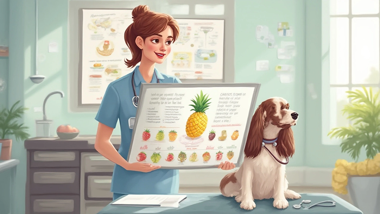 Risks, Allergies, and What to Watch Out For