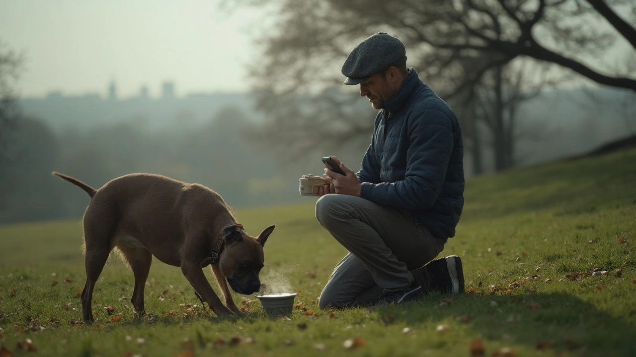 How to choose a trustworthy brand