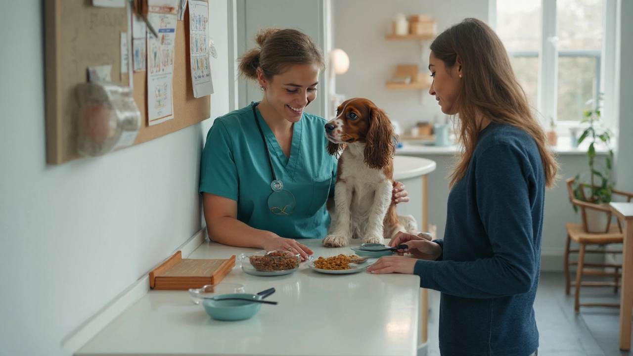 Is Nutro Good for Dogs? Honest 2025 Review of Ingredients, Safety, and Best Picks