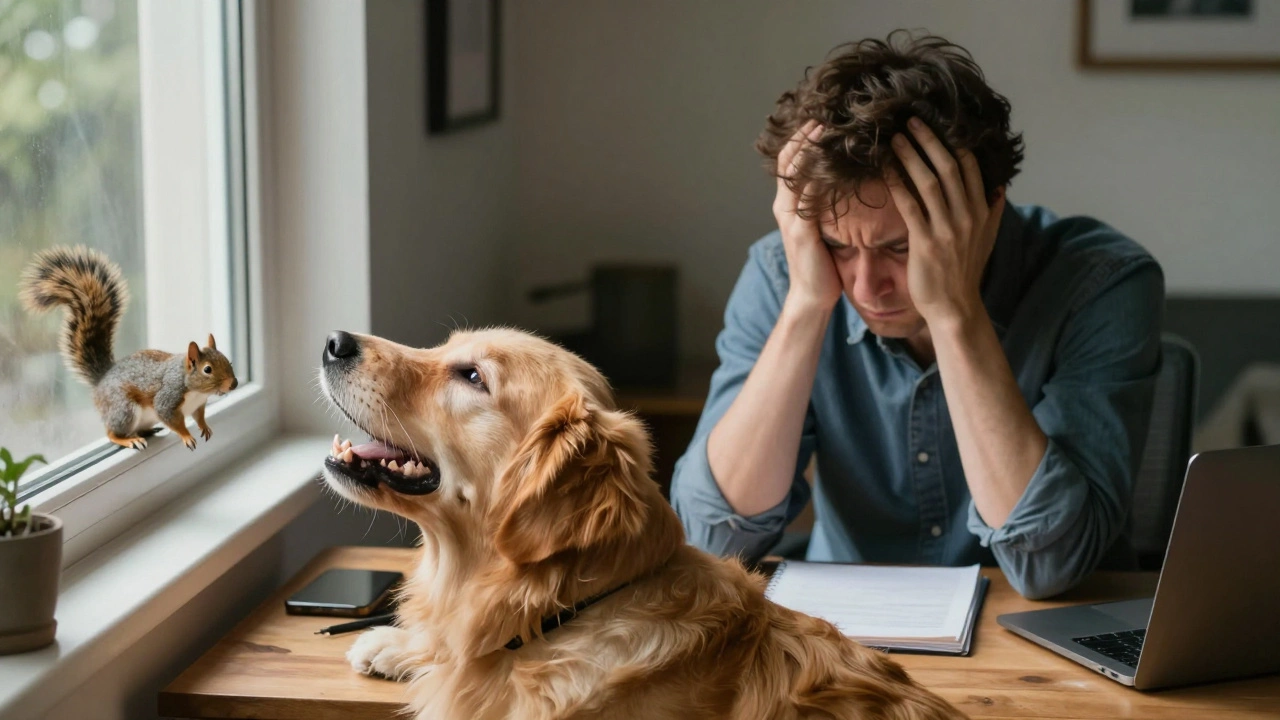 Do Vets Recommend Bark Collars? The Honest Truth for Dog Owners